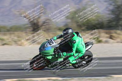 media/Oct-31-2025-CVMA Friday Practice (Fri) [[e9defcbea4]]/3-Racer 2 Practice/Session 2 (Turn 2 Inside)/